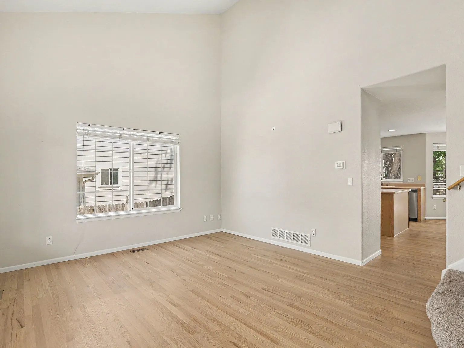 1440 E 128th Ct — Photo 4