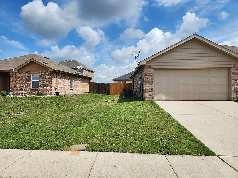 12808 Kingsgate Dr — Photo 35