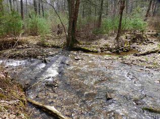 Upper Back Creek Rd, Monterey, VA 24465