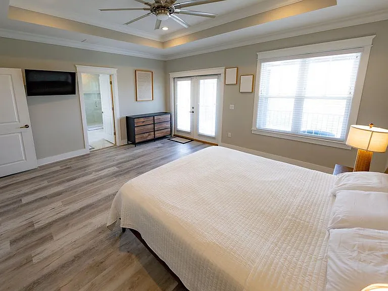 612 W Gulf Blvd — Photo 23