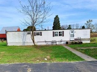 973 Erie Rd APT D, Quakertown, PA 18951