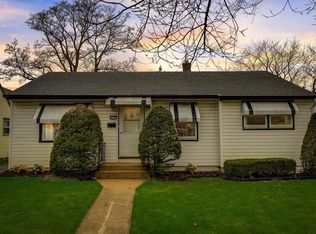 4003 S 52nd St, Milwaukee, WI 53220