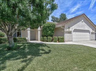 1949 Raj Ct, Yuba City, CA 95993