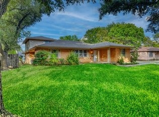 149 Aspen St, Lancaster, TX 75134