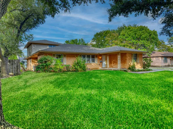 149 Aspen St, Lancaster, TX 75134