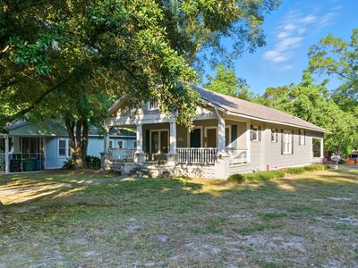 801 Camp St, Hattiesburg, MS, 39401