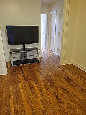 2nd image of 338 9th Ave #2A