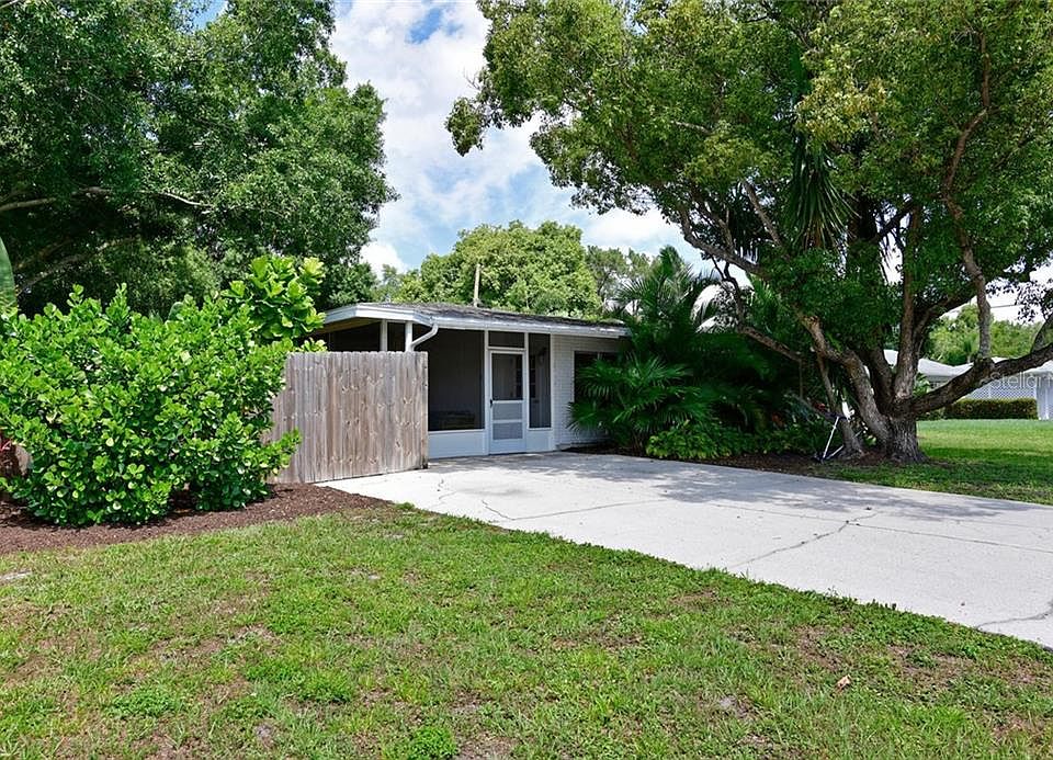 1st image of 2531 S Paulstan Ct