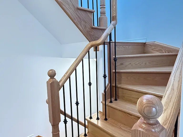 34 Fieldway Rd #147 — Photo 29