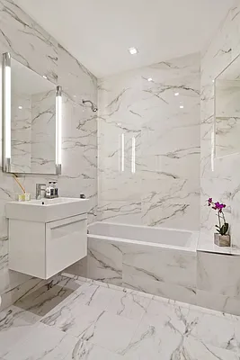 Rented by Compass | media 21