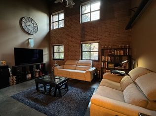 3110 Thomas Ave APT 104, Dallas, TX 75204