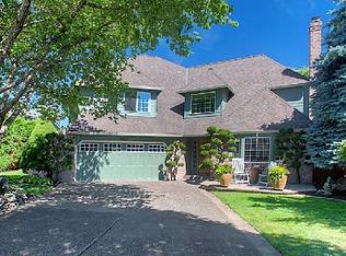 20695 SW 98th Ave, Tualatin, OR 97062