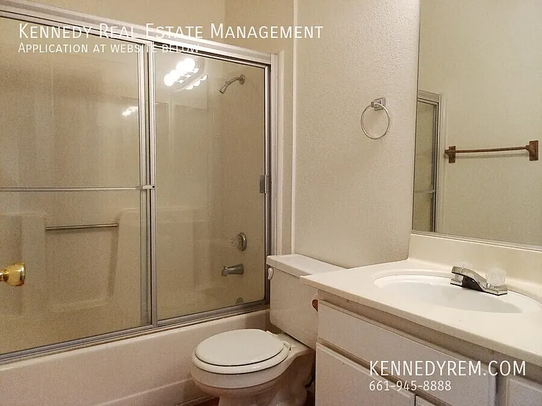 2825 West St #K-12-105 — Photo 12