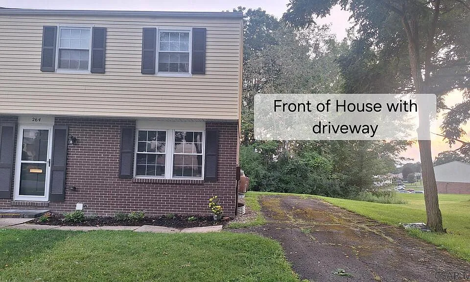 264 Marietta Dr