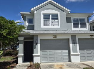 4505 SW 52nd Cir APT 102, Ocala, FL 34474