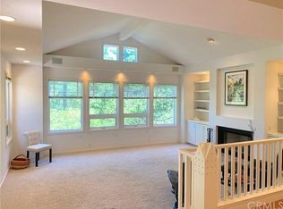 1840 Dreydon Ave, Cambria, CA 93428