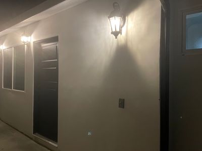 8213 Wisner Ave, Panorama City, CA, 91402