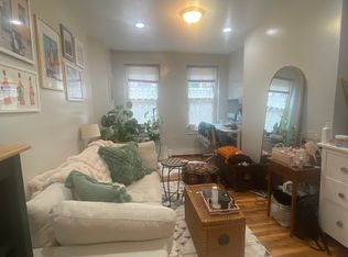 21 Tileston St, Boston, MA 02113