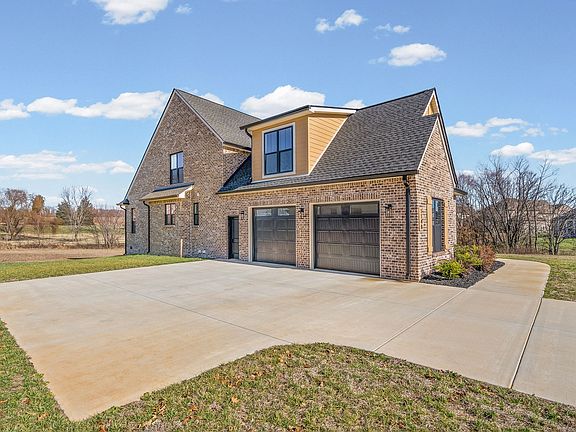 3rd image of 1148 Archibald Dr