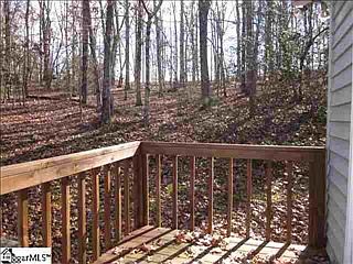 2nd image of 251 Caroldean Dr