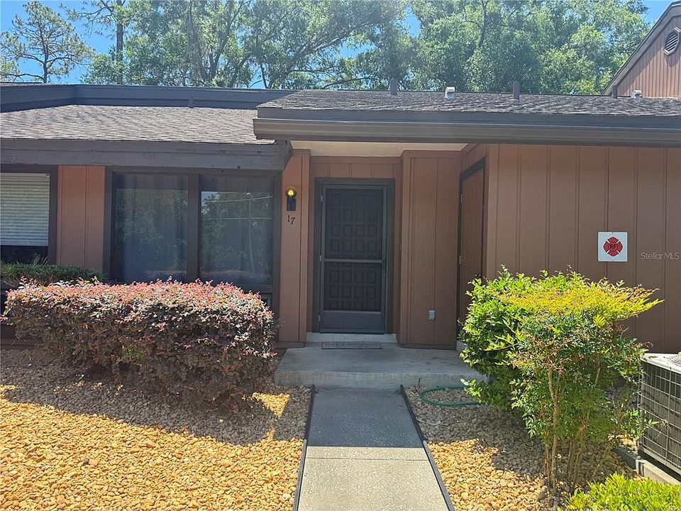 1st image of 19660 SW 83rd Place Rd APT C-17