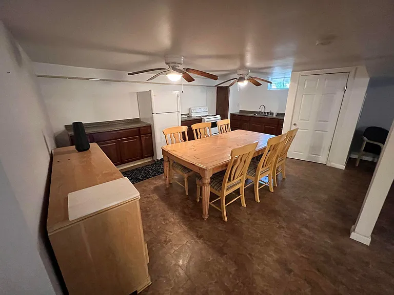 45 Greer Rd #1 — Photo 7