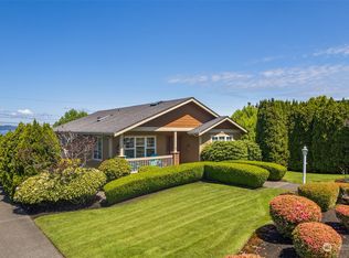 2221 N 28th St, Tacoma, WA