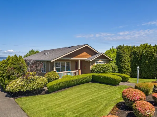 2221 N 28th Street, Tacoma, WA 98403