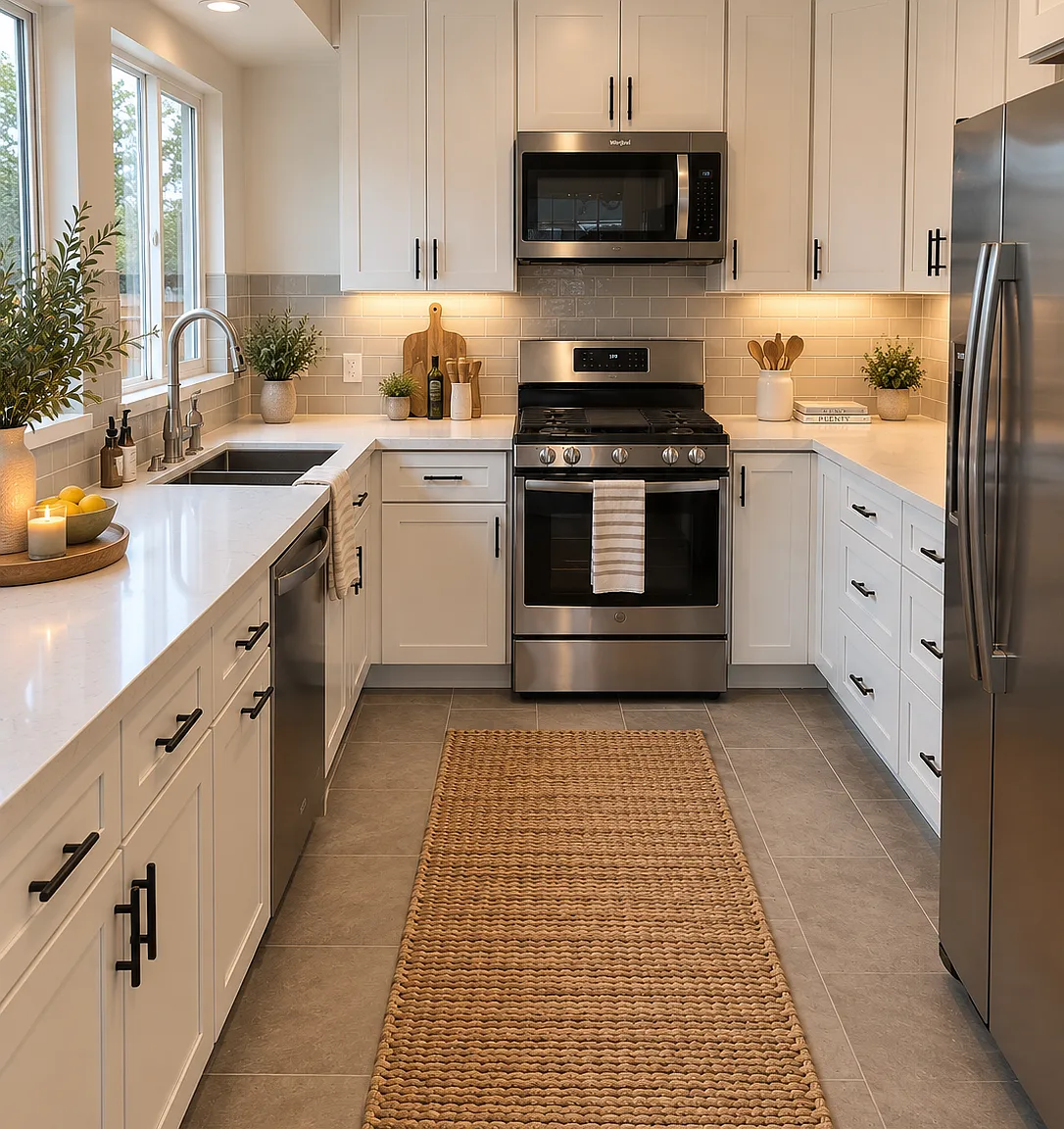535 Madison Ave — Photo 3