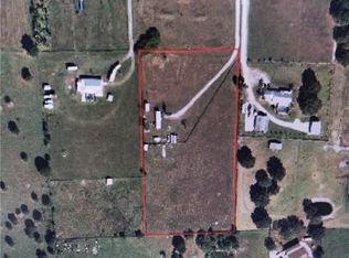 9941 Wauchula Rd, Myakka City, FL 34251