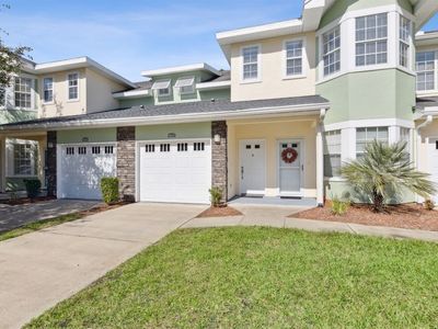 96195 Stoney Dr #1705, Fernandina Beach, FL, 32034
