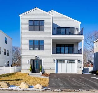 82 Kings Highway, Hampton, NH, 03842