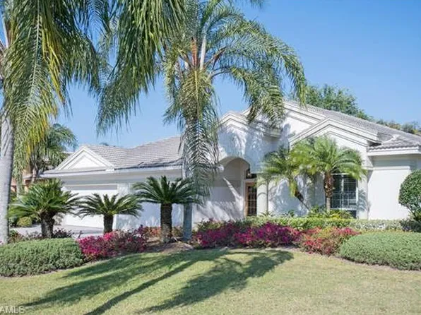 28379 Del Lago Way, Bonita Springs, FL 34135