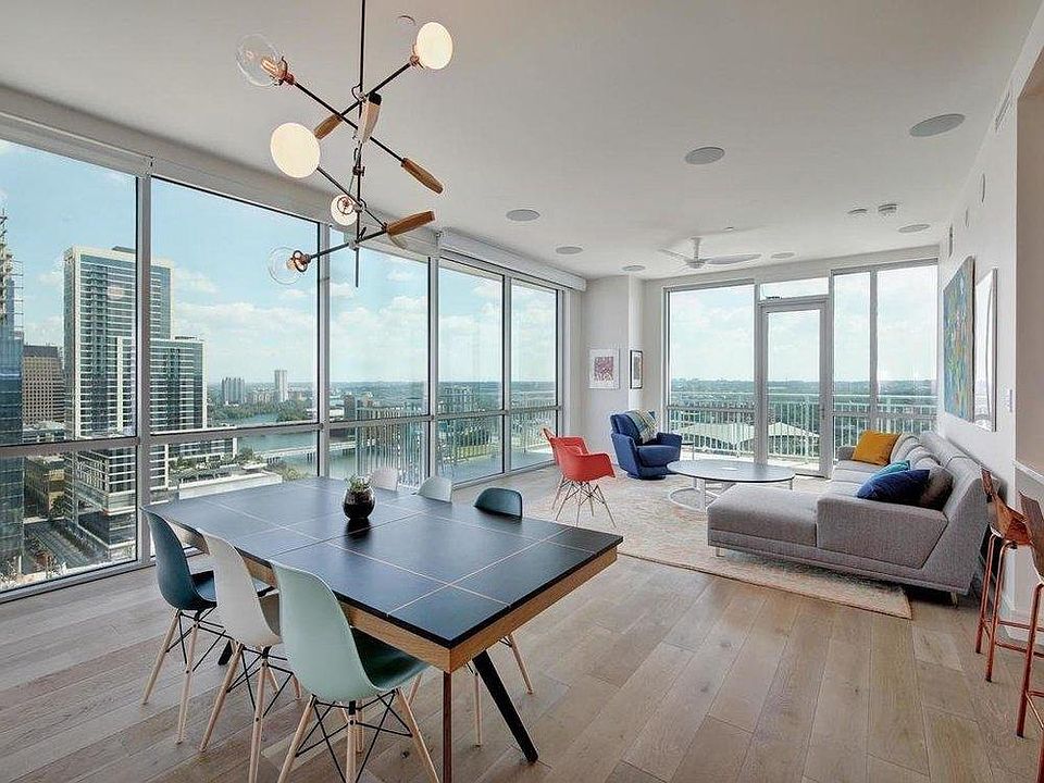 1st image of 222 West Ave Unit 2101