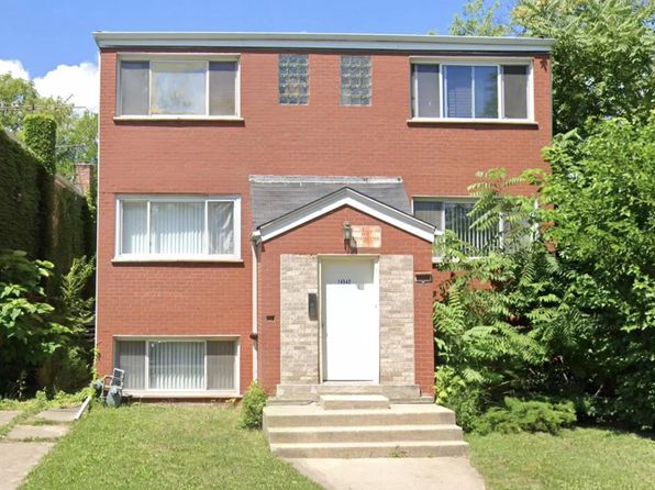 14542 Union Ave APT 2N
