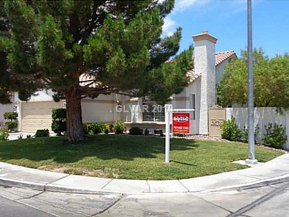 2nd image of 1180 Coral Rainbow Ave