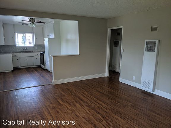 2nd image of 1413 N Spurgeon St APT 6