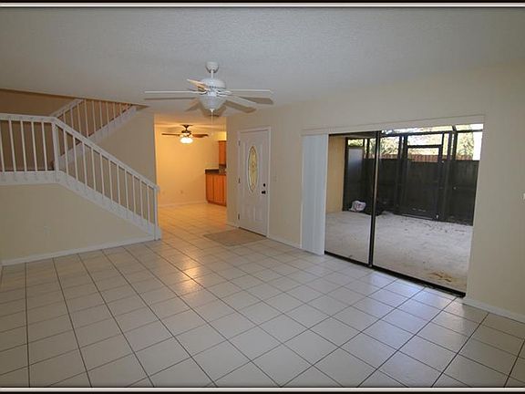 4th image of 776 1st Ct
