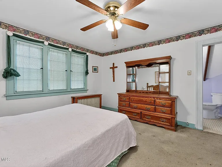 1450 Baker Ave — Photo 40