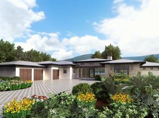 8508 Big View Dr, Austin, TX 78730