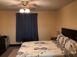 106 Margaret St FLOOR 2, Herkimer, NY 13350