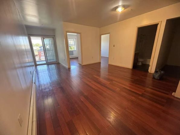 104-33 39th Ave FLOOR 3