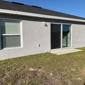 642 Mercado Ct — Photo 27