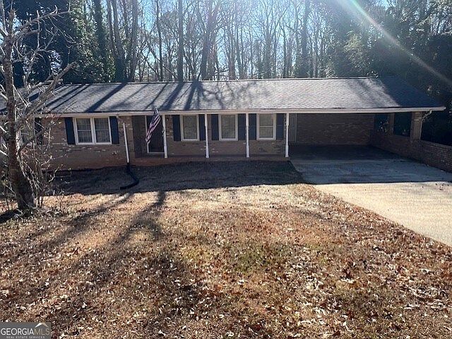 1st image of 5555 Richland Dr