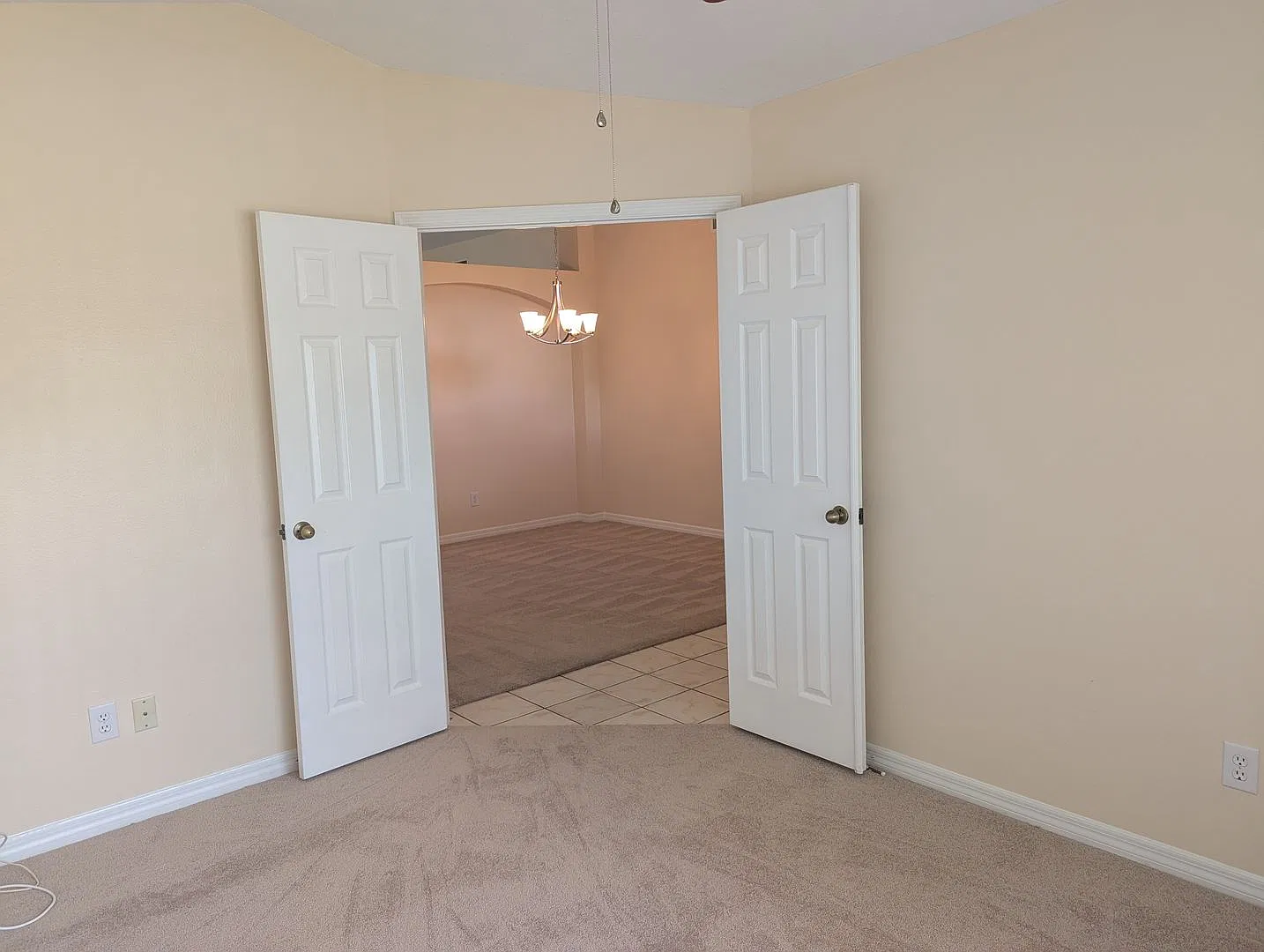 Brentwood Hills Home! — Photo 4