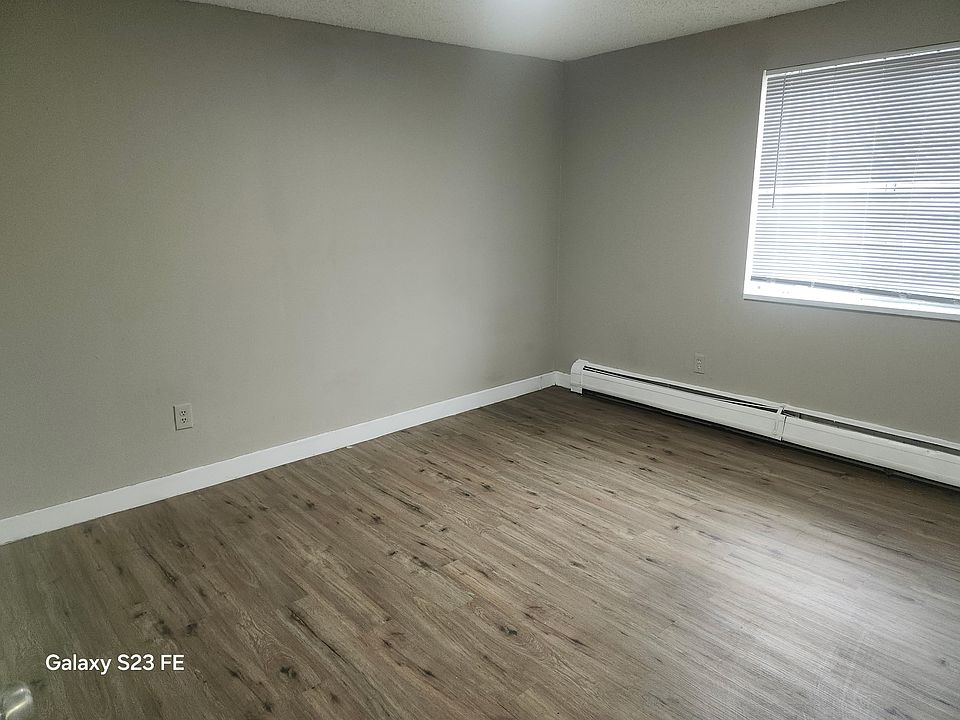 2nd image of 11984 E 17th Ave #5