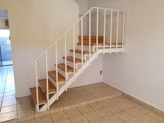 3rd image of 6348 N 7th Ave Unit 3