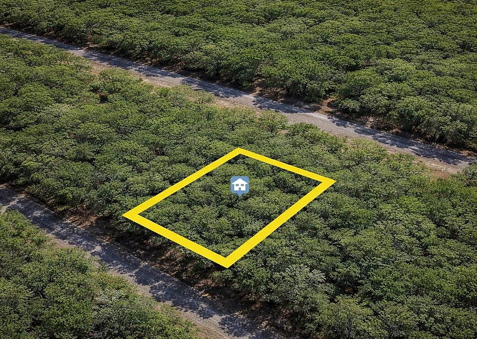 1st image of 1650 E BADGER DRIVE LOT 6