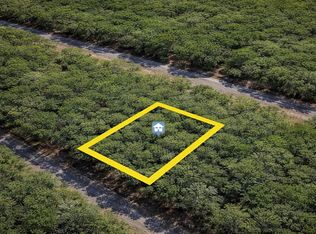 1650 E Badger Dr #6, Dunnellon, FL 34434