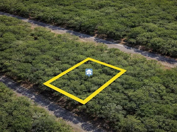 1650 E Badger Dr #6, Dunnellon, FL 34434